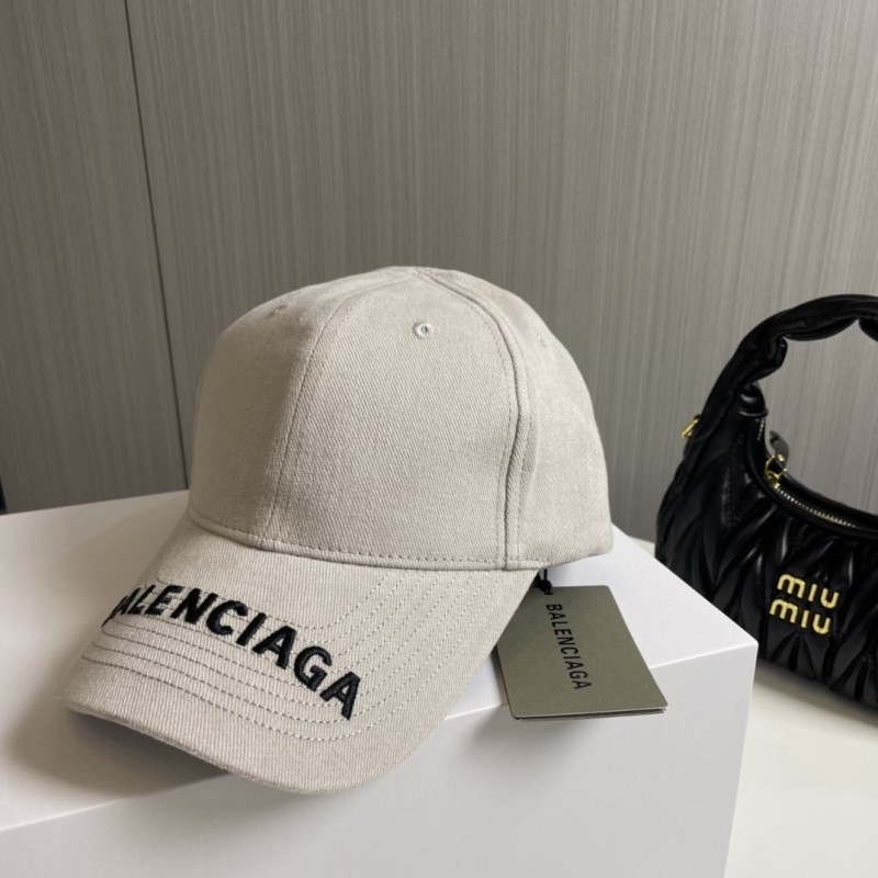 BALENCIAGA